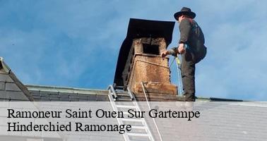 Ramoneur