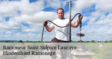 Ramoneur