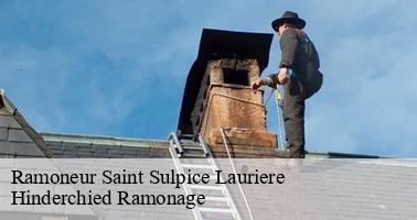 Ramoneur