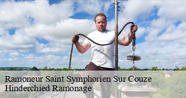 Ramoneur