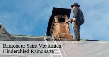 Ramoneur