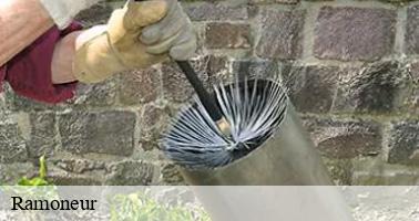 Ramoneur