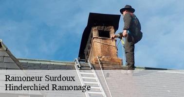 Ramoneur