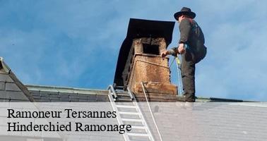 Ramoneur