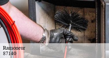 Ramoneur