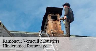 Ramoneur