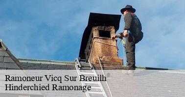 Ramoneur