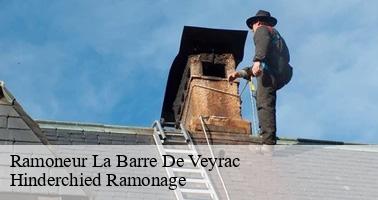 Ramoneur