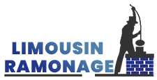 Limousin ramonage