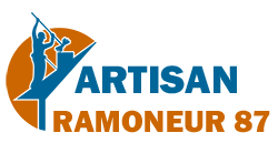 ramoneur-artisan-ramoneur-87