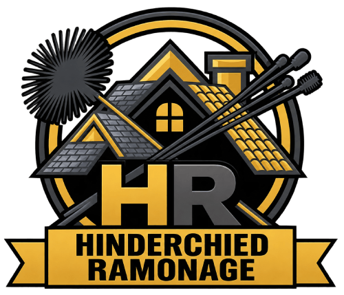 ramoneur-hinderchied-ramonage